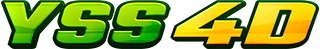 Yss4D
